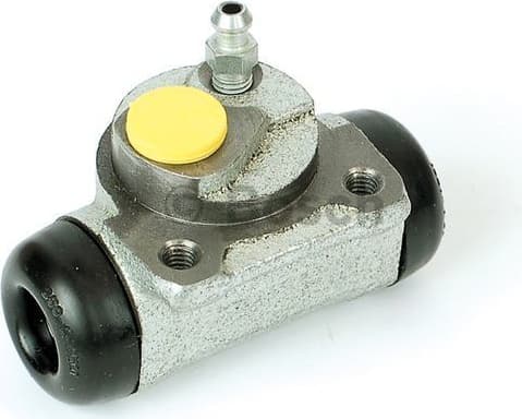 Wheel Brake Cylinder F 026 009 234