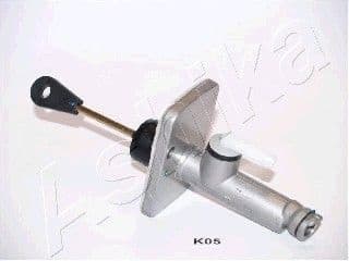 Master Cylinder, clutch 95-0K-K05