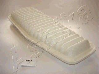 Air Filter 20-02-284