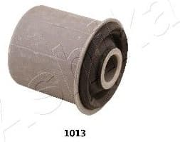 Mounting, control/trailing arm GOM-1013