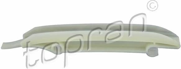 Guide, timing chain 502 619