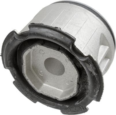 Bushing, axle cross member 39774 01