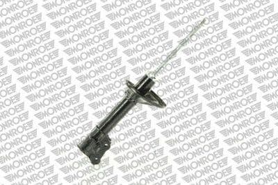 Shock Absorber MONROE ORIGINAL (Gas Technology) G7313 - image 3
