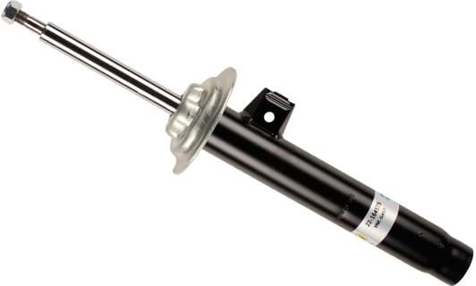 Shock Absorber BILSTEIN - B4 OE Replacement 22-164575