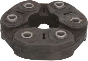 Joint, propshaft TED12249