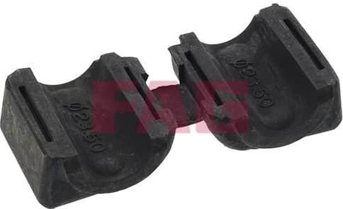 Mounting, stabiliser bar 819018610