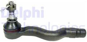 Tie Rod End TA2356