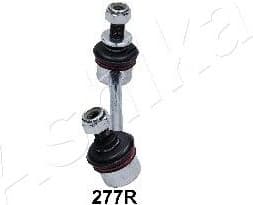 Link/Coupling Rod, stabiliser bar 106-02-277R