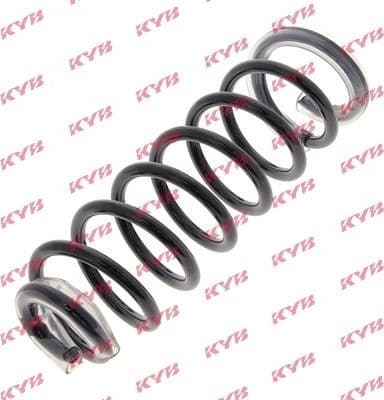 Suspension Spring K-Flex RC5337 - image 2