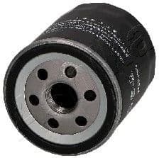 Oil Filter 10-01-189