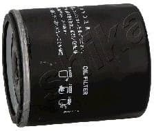 Oil Filter 10-01-189 - image 2