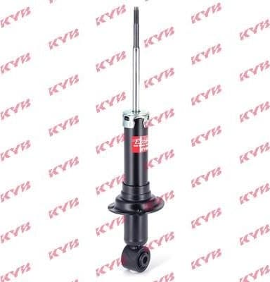 Shock Absorber Excel-G 340035