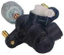 Master Cylinder, clutch 95-02-224