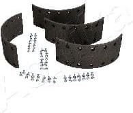 Brake Shoe Set 55-01-110