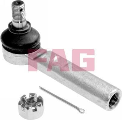 Tie Rod End 840059410