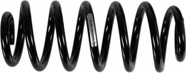 Suspension Spring 994 788