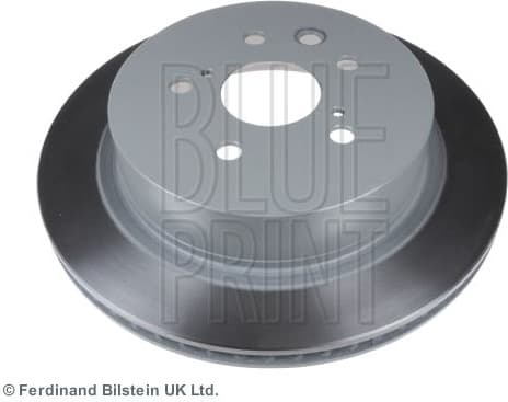 Brake Disc ADT343291