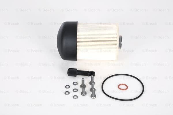 Fuel Filter F 026 402 857 - image 2