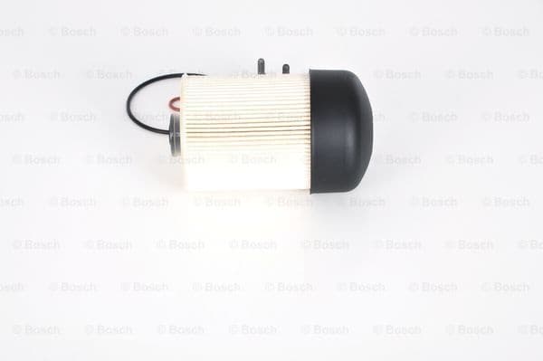 Fuel Filter F 026 402 857 - image 4