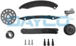 Timing chain kit KTC1020 - image 2