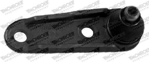 Joint, suspension L25526