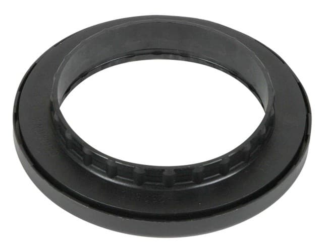 Shock absorber bearing M25208