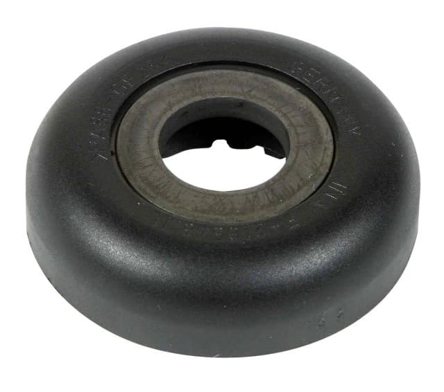 Shock absorber bearing M25401