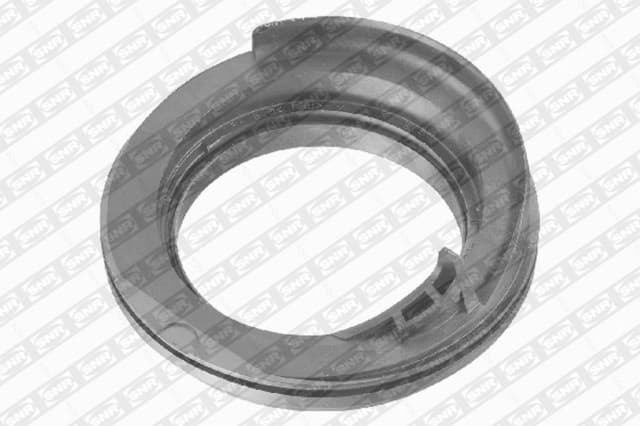 Shock absorber bearing M25508