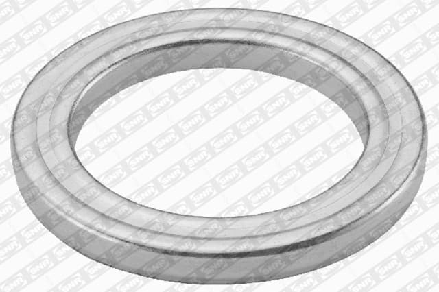 Shock absorber bearing M25905 - image 2