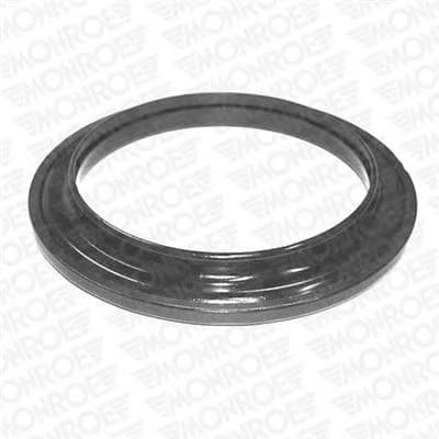 Shock absorber bearing MK005