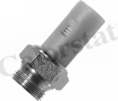 Sensor oil pressure light OS3515