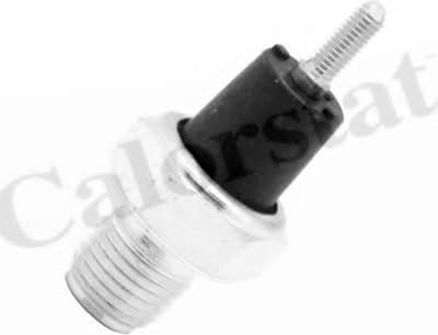 Sensor oil pressure light OS3523