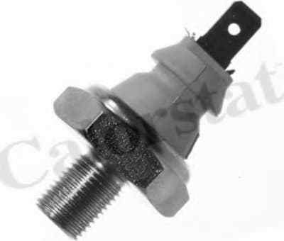 Sensor oil pressure light OS3529