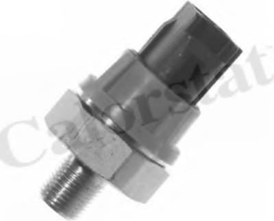 Sensor oil pressure light OS3557