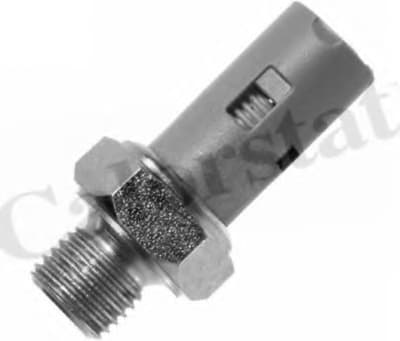 Sensor oil pressure light OS3567