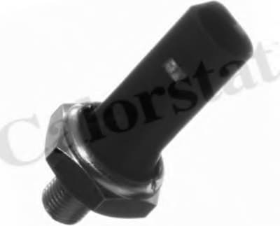 Sensor oil pressure light OS3568