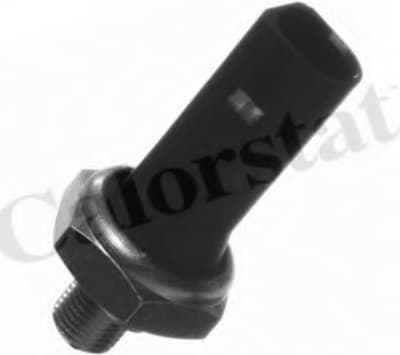 Sensor oil pressure light OS3570