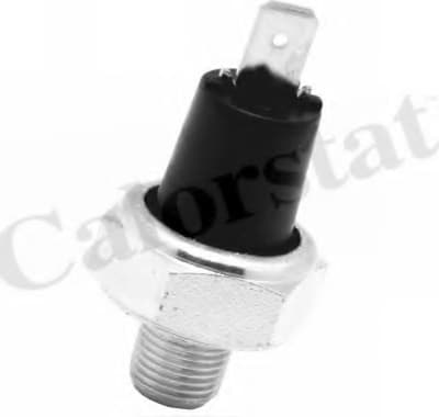 Sensor oil pressure light OS3577
