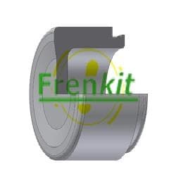Brake caliper piston front P422801