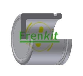 Brake caliper piston front P424801