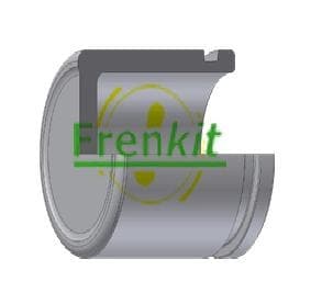 Brake caliper piston front P425101