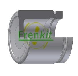 Brake caliper piston front P575301