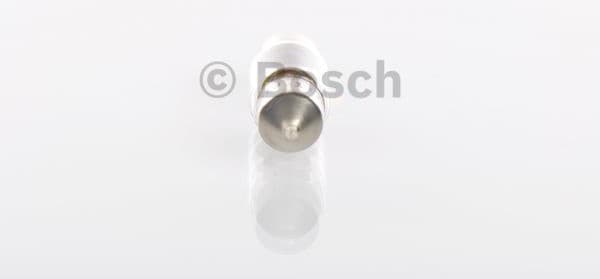 Bulb Pure Light 1 987 302 227 - image 2