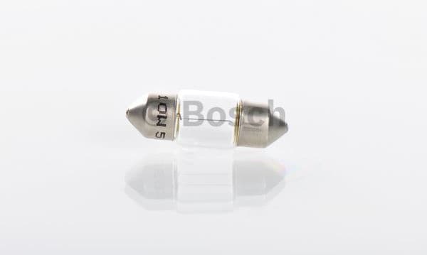 Bulb Pure Light 1 987 302 227 - image 3