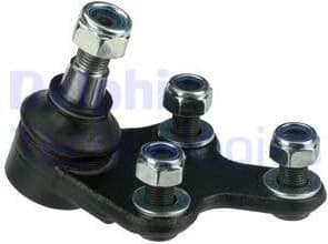 Ball Joint TC3430