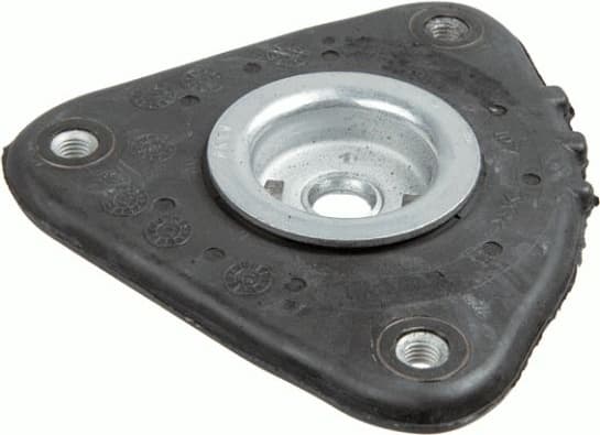 Suspension Strut Support Mount 39291 01
