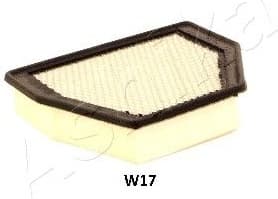 Air Filter 20-0W-W17