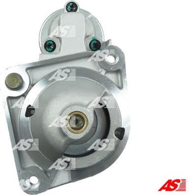 Starter AS S0524
