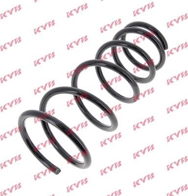 Suspension Spring K-Flex RC6431 - image 2