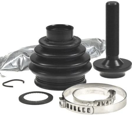 Bellow Kit, drive shaft 306313